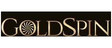 Goldspin